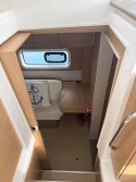 Catana Group Bali Catspace Reve De Vie - 20