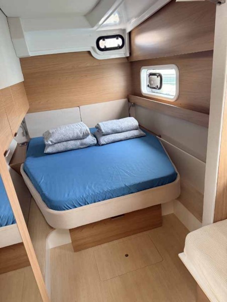 Catana Group Bali Catspace Reve De Vie