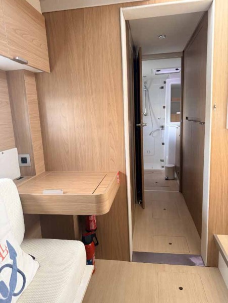 Catana Group Bali Catspace Reve De Vie