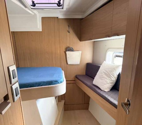 Catana Group Bali Catspace Reve De Vie
