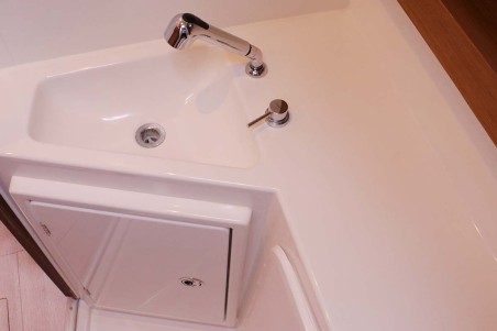 Lagoon-Bénéteau Lagoon 42 - 4 + 2 cab. Lili