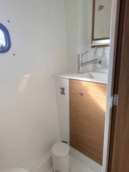 Catana Group Bali Catspace Reve De Vie