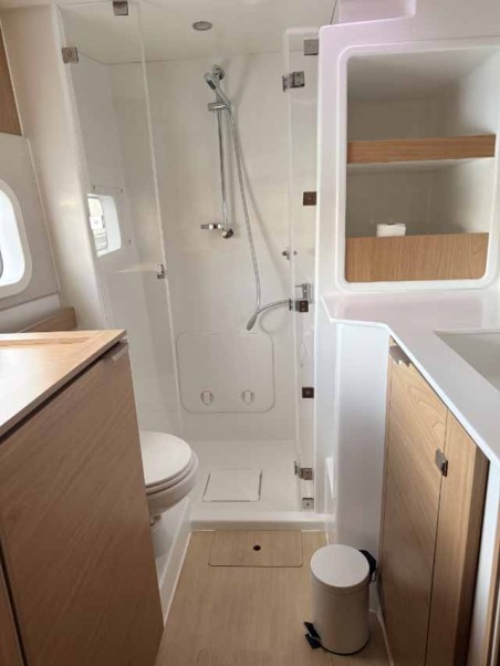 Catana Group Bali Catspace Reve De Vie