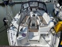 Bavaria 36 | Yacht Charter Netherlands | Travelboat - 3