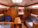 Bavaria 36 | Yacht Charter Netherlands | Travelboat - 4