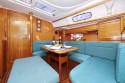 Bavaria Yachtbau Bavaria 39 Cruiser Anna Maria - 9