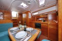 Bavaria Yachtbau Bavaria 39 Cruiser Anna Maria - 10