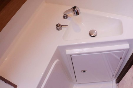 Lagoon-Bénéteau Lagoon 42 - 4 + 2 cab. Lili