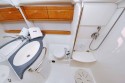 Bavaria Yachtbau Bavaria 39 Cruiser Anna Maria - 22