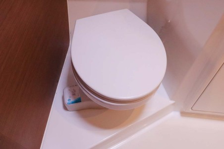 Lagoon-Bénéteau Lagoon 42 - 4 + 2 cab. Lili