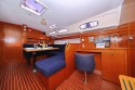 Bavaria Yachtbau Bavaria 43 Cruiser Annabella - 7