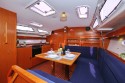 Bavaria Yachtbau Bavaria 43 Cruiser Annabella - 8