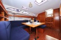 Bavaria Yachtbau Bavaria 43 Cruiser Annabella - 9