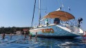 Bavaria 44 | Yacht Charter Croatia | Travelboat - 1