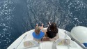 Bavaria 49 | Yacht Charter Croatia | Travelboat - 6