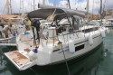 Bavaria C38 | Yacht Charter Greece | Travelboat - 3