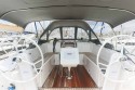 Bavaria C38 | Yacht Charter Greece | Travelboat - 4