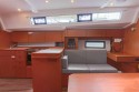 Bavaria C38 | Yacht Charter Greece | Travelboat - 9