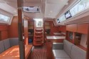 Bavaria C38 | Yacht Charter Greece | Travelboat - 10