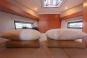 Bavaria C38 | Yacht Charter Greece | Travelboat - 11