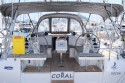 Bavaria Yachtbau Bavaria C38 Coral - 1