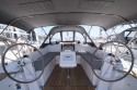 Bavaria Yachtbau Bavaria C38 Coral - 3