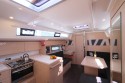 Bavaria Yachtbau Bavaria C38 Coral - 6