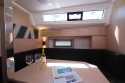 Bavaria Yachtbau Bavaria C38 Coral - 8