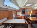 Bavaria Yachtbau Bavaria C38 Danny - 6