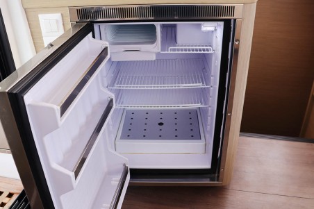 Lagoon-Bénéteau Lagoon 42 - 4 + 2 cab. Lorelei