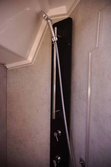 Bavaria Yachtbau Bavaria C38 Elaia