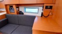 Bavaria Yachtbau Bavaria C38 Eleni - 10