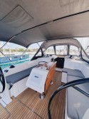 Bavaria Yachtbau Bavaria C38 Infinity - 6