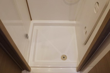 Lagoon-Bénéteau Lagoon 42 - 4 + 2 cab. Lorelei