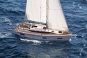 Bavaria Yachtbau Bavaria C38 Lizzy - 3