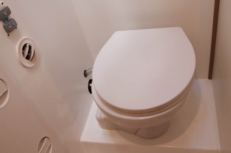 Lagoon-Bénéteau Lagoon 42 - 4 + 2 cab. Lorelei