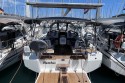 Bavaria Yachtbau Bavaria C38 Nembus - 1