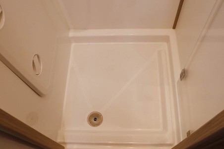 Lagoon-Bénéteau Lagoon 42 - 4 + 2 cab. Lorelei