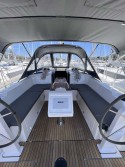 Bavaria Yachtbau Bavaria C38 Nembus - 6