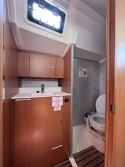Bavaria Yachtbau Bavaria C38 Nembus - 16