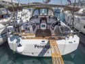 Bavaria Yachtbau Bavaria C38 Penelope - 3