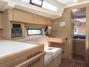 Bavaria Yachtbau Bavaria C38 Penelope - 14