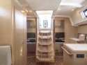 Bavaria Yachtbau Bavaria C38 Penelope - 16