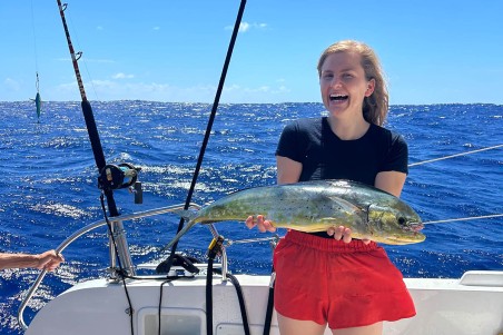 Lagoon-Bénéteau Lagoon 42 - 4 + 2 cab. Lorelei