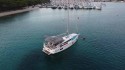 Bavaria C38 | Yacht Charter Croatia | Travelboat - 5