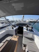 Bavaria C38 | Yacht Charter Croatia | Travelboat - 9