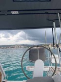 Bavaria C38 | Yacht Charter Croatia | Travelboat - 10