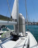 Bavaria C38 | Yacht Charter Turkey | Travelboat - 5