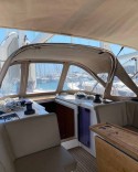 Bavaria C38 | Yacht Charter Turkey | Travelboat - 6