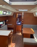 Bavaria C38 | Yacht Charter Turkey | Travelboat - 7